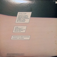 MCCOY TYNER - TOGETHER
