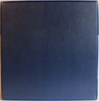 THE BEATLES - THE BEATLES COLLECTION