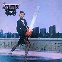 ACCEPT - ACCEPT