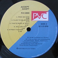 ACCEPT - ACCEPT