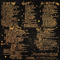 MIDNIGHT OIL - DIESEL AND DUST