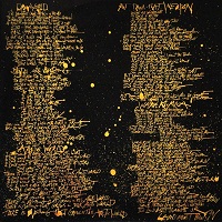 MIDNIGHT OIL - DIESEL AND DUST