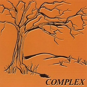 COMPLEX - COMPLEX