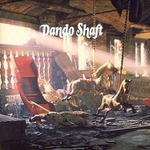 DANDO SHAFT - DANDO SHAFT
