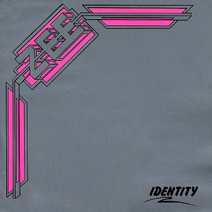 ZEE – IDENTITY