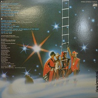 Boney M. - Nightflight To Venus