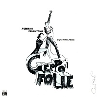 ADRIANO CELENTANO - GEPPO IL FOLLE