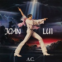 ADRIANO CELENTANO - JOAN LUI