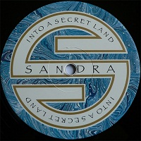 SANDRA – INTO A SECRET LAND