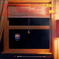 Moon Martin - Escape From Domination