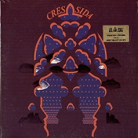 CRESSIDA - CRESSIDA