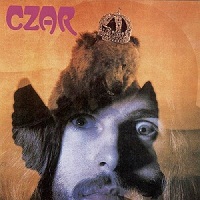 CZAR - CZAR