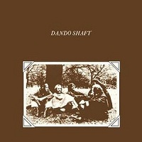 DANDO SHAFT - AN EVENING WITH DANDO SHAFT