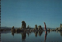 PINK FLOYD – WISH YOU WERE HERE